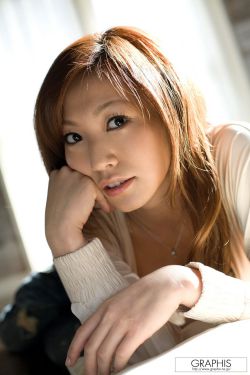 春心荡漾的舅妈