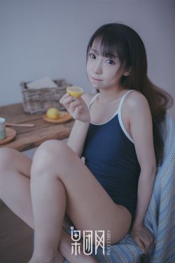 恋爱初歌