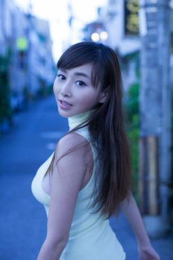 18岁末年禁止观看