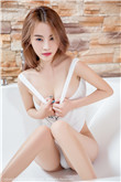 女王的皇冠2加点
