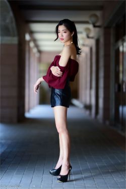 龙王的工作