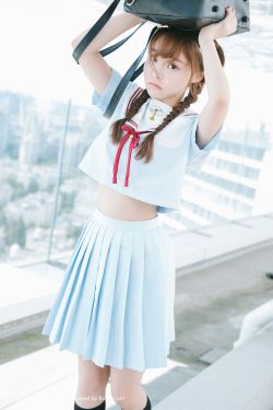 惊声尖叫4