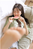 森林第一集相遇32分钟