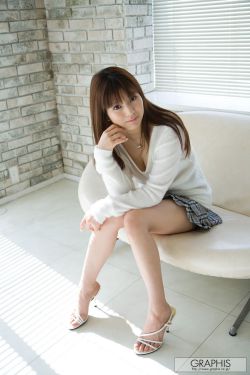 我的兄弟姐妹演员表