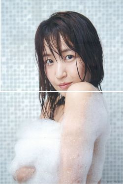 女子学校拷问部